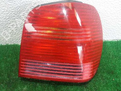 Used Right taillight VW POLO III (6N1) [1994-1999]  2218164