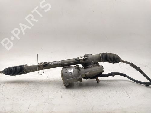 Used Steering rack CITROËN C3 I (FC_, FN_) [2002-2013]  16149966