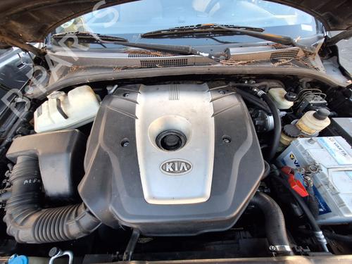 engine-kia-sorento-i-jc-2002-2003-2004-2005-2006-2007-2008-2009-2010-2011-37234344 main image