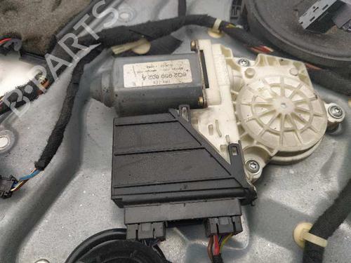 Front left window mechanism SEAT IBIZA III (6L1)  | BP4203745C22 