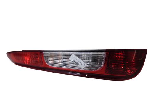 Used Right taillight Right taillight FORD FOCUS C-MAX (DM2) [2003-2007] 33336551 33336551