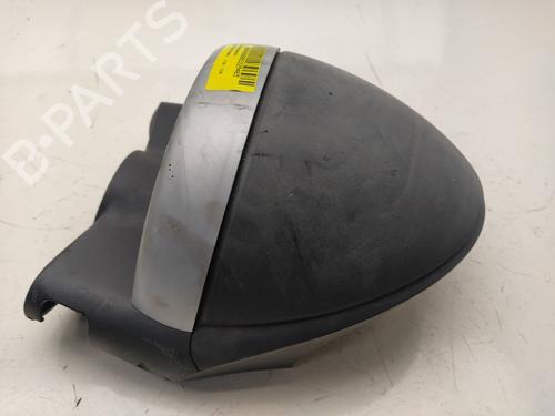 Cuadro instrumentos SMART CITY-COUPE (450) 0.8 CDI (S1CLC1, 450.300, 450.301, 450.302, 450.303,... | BP12979301C47 