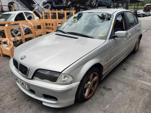 Vacuum pump BMW 3 (E46)  | BP36262447M80  - Image 5
