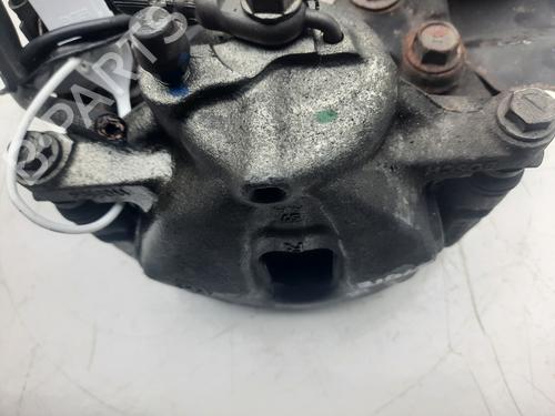 Right front brake caliper TOYOTA AURIS (_E15_) | BP16682751M104