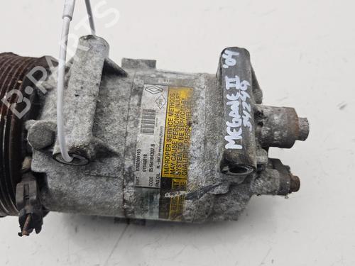 BP29561508M34 main image