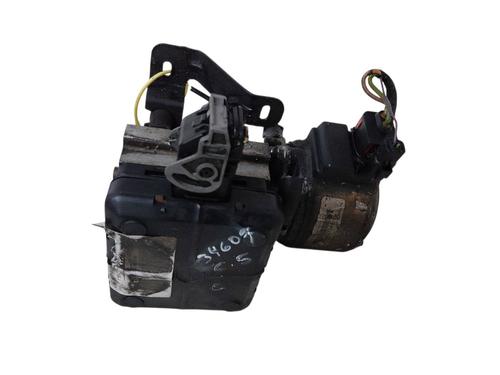 suspension-compressor-citroen-c5-i-dc_-2001-2002-2003-2004-2005-40256930 main image
