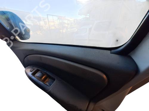 Used Front right window mechanism Front right window mechanism 39526724 39526724