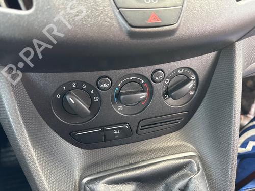 BP32708638I5 main image