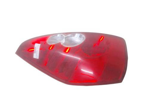 Used Left taillight Left taillight MAZDA 5 (CR) 2.0 (CREW, CR19) (146 hp) 36070971 36070971