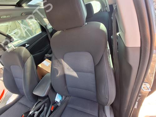 Banco frente esquerdo Banco frente esquerdo HYUNDAI TUCSON (TL, TLE) [2015-2023] 34251701 34251701