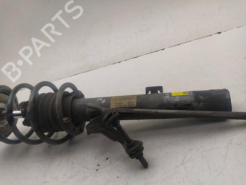 Left front shock absorber BMW 1 (E87) 118 d | BP8633727M16 
