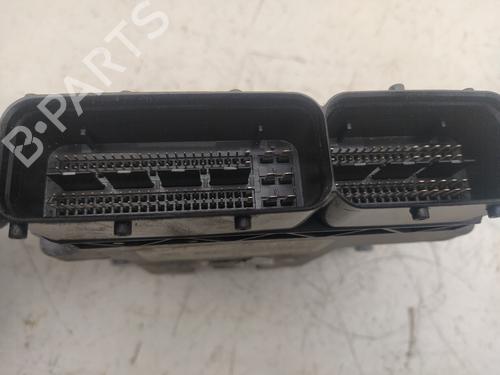 Engine control unit (ECU) ALFA ROMEO GIULIETTA (940_)  | BP16533605M57 