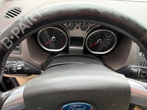 BP30175605I30 main image