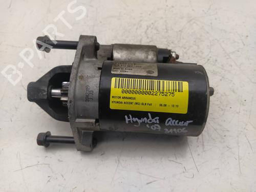 BP15011644M8 main image