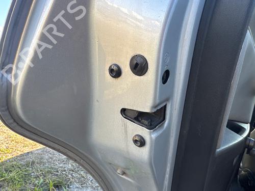 BP31177520C100 main image