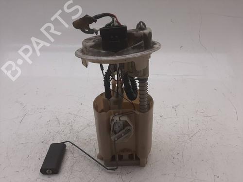 Fuel pump PEUGEOT 206 Hatchback (2A/C) 2.0 S16 | BP8917601M76 