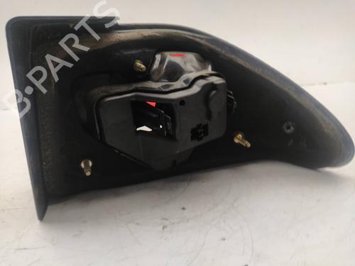 Left taillight SAAB 9-3 (YS3D) 2.0 i | BP10627969C34 
