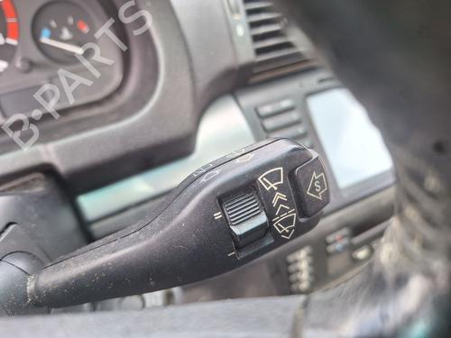Switch BMW X5 (E53)  | BP26131318I30 
