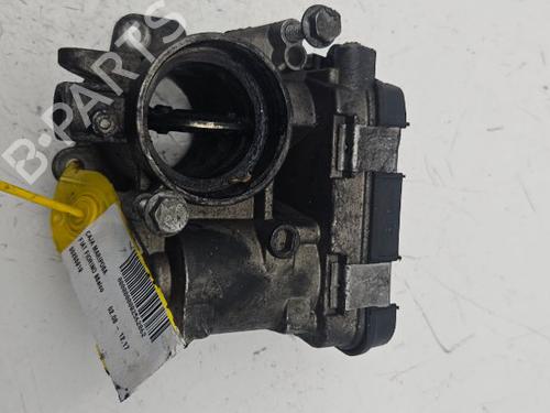 throttle-body-fiat-fiorino-box-bodympv-225_-2007-31887983 main image