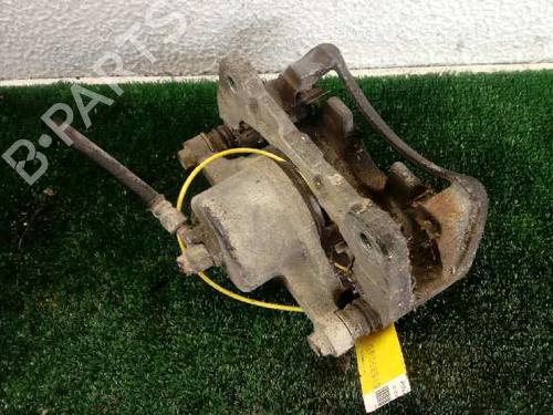 Right front brake caliper CHEVROLET EPICA (KL1_)  | BP11593210M104 