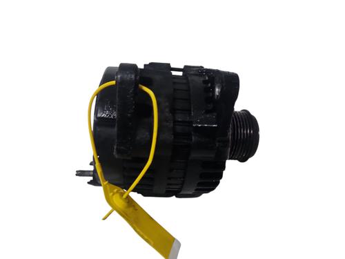 Used Alternator Alternator OPEL ASTRA H Estate (A04) 1.7 CDTI (L35) (110 hp) 32737101 32737101