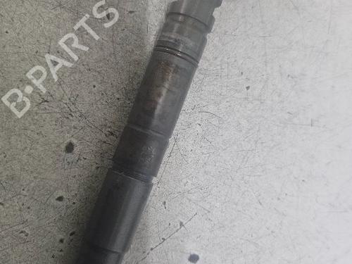 Used Injector VOLVO S80 II (124) D5 (215 hp) 28315481