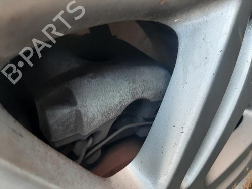 Used Right rear brake caliper Right rear brake caliper VOLVO XC90 I (275) V8 AWD (316 hp) 38800631 38800631