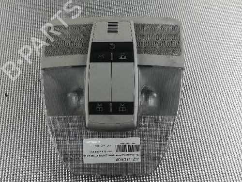 BP7416633I8 main image