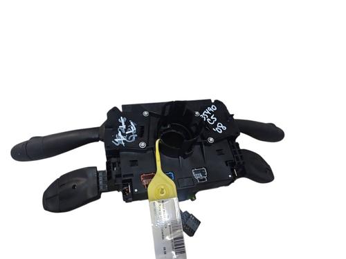 Used Switch Switch 39616240 39616240