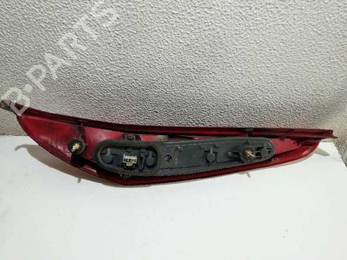 Right taillight FIAT PUNTO (188_) 1.9 DS 60 (188.031, .051, .231, .251) | BP6032992C35 