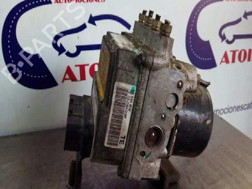 Used ABS pump DAEWOO KALOS (KLAS) 1.2 (72 hp) 98364