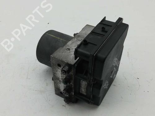 ABS pump RENAULT MEGANE II (BM0/1_, CM0/1_) 1.5 dCi (BM02, BM13, BM2A, CM02, CM13) | BP4073685M43 