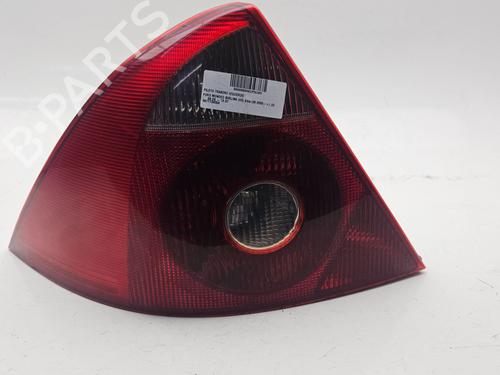 Used Left taillight FORD MONDEO III Saloon (B4Y) 2.0 TDCi (130 hp) 28488110
