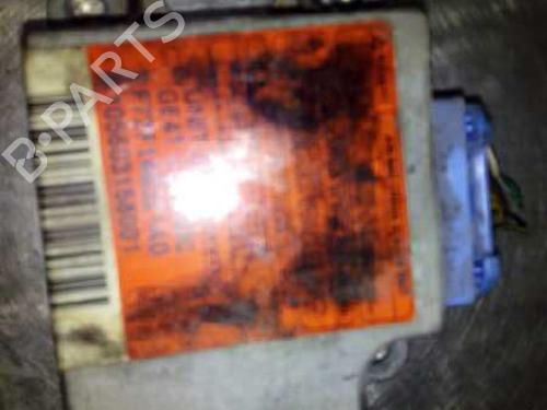 Kollisjonspute styreenhet MAZDA 626 V (GF) 2.0 (GFER) | BP576313M53 