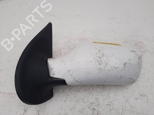 Left mirror FIAT PUNTO (176_) 55 1.1 | BP10394389C26 