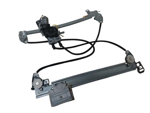 front-right-window-mechanism-citroen-c3-pluriel-hb_-2003-36649342 main image
