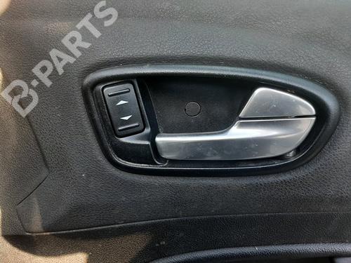 right-front-window-switch-ford-mondeo-iv-ba7-20-tdci-1428969-2007-2008-2009-2010-2011-2012-2013-2014-2015-9458449 main image