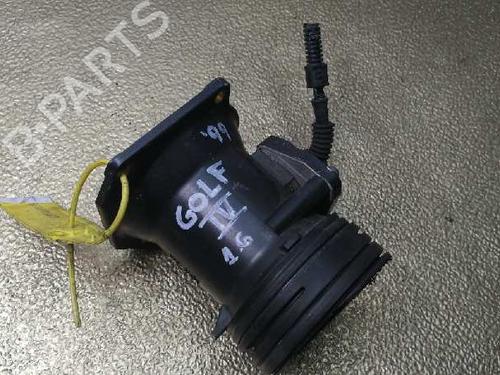 Used Mass air flow sensor VW GOLF IV (1J1) 1.6 (102 hp) 1617749