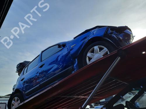 ABS pump DACIA SANDERO | BP24337246M43 - Image 7