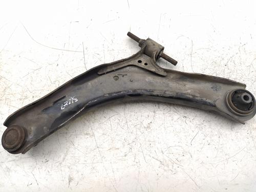 Right front suspension arm NISSAN QASHQAI / QASHQAI +2 I (J10, NJ10, JJ10E) 2.0 | BP22383252M13 