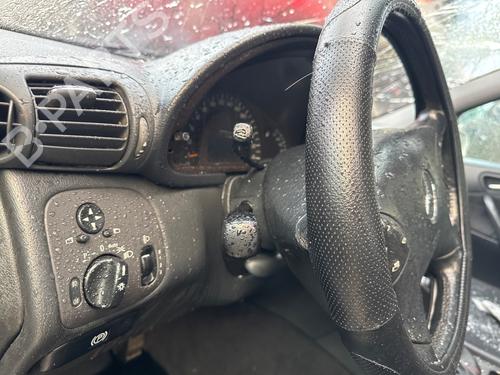 Used Steering column MERCEDES-BENZ C-CLASS (W203) C 220 CDI (203.006) (136 hp) 32234589
