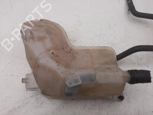 Expansion tank AUDI A4 B7 Avant (8ED) 2.0 TDI 16V | BP14996928C120 