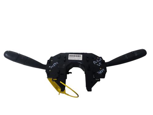 Used Switch Switch CITROËN C4 I (LC_) [2004-2014] 33759563 33759563