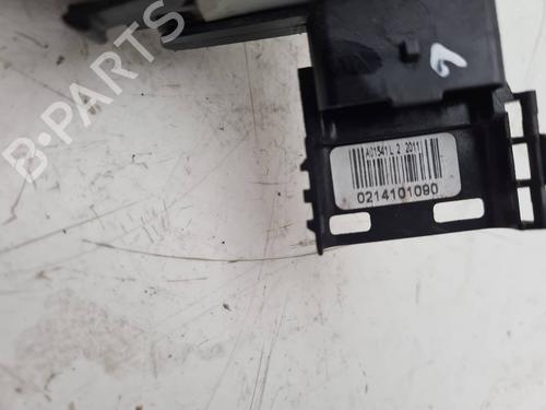 Rear right lock PEUGEOT 308 I (4A_, 4C_)  | BP6903920C99 