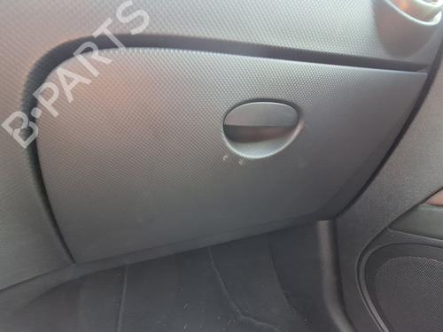 Handskerum Handskerum SEAT LEON (1P1) [2005-2013] 34718559 34718559