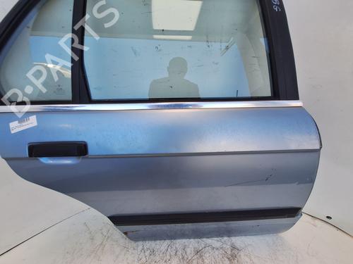 Right rear door BMW 3 (E30) 324 td | BP27730851C5 