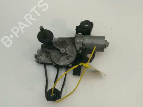 Rear wiper motor CITROËN C4 I (LC_)  | BP5586361M102 