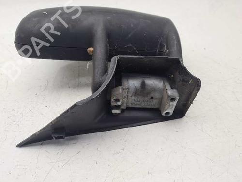Left mirror MERCEDES-BENZ SPRINTER 2-t Van (B901, B902) 211 CDI (901.661, 901.662, 902.661, 902.662) | BP6554630C26 