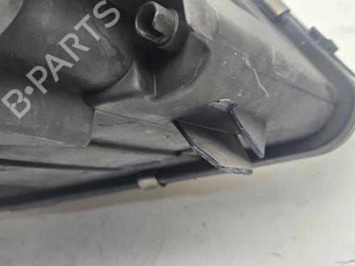 Optica esquerda AUDI A6 C5 (4B2, 4B4)  | BP29941866C28 