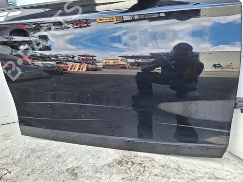 Right front door BMW 1 (E87) 118 d | BP18011712C3 